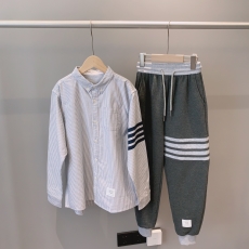 Thom Browne Kids